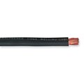 Welding Cable image